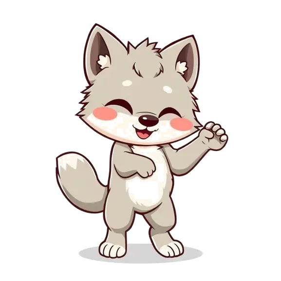 Welcome to Howl.Love